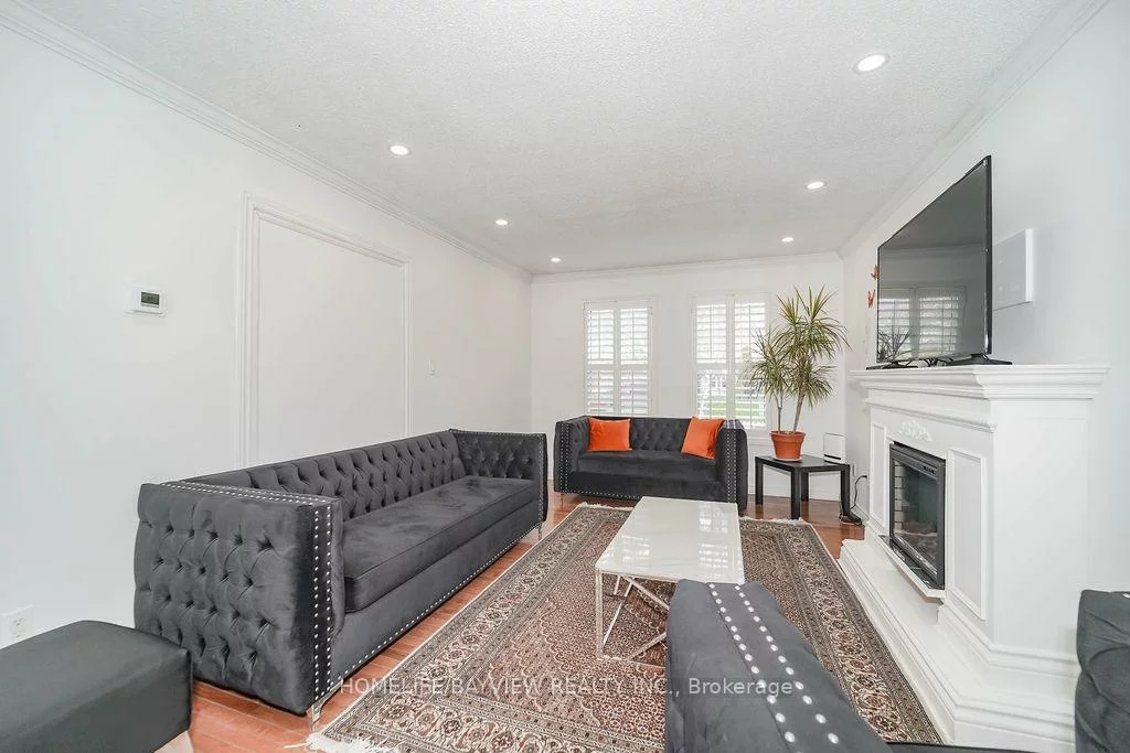 11, Rosebank, Holland Landing, East Gwillimbury