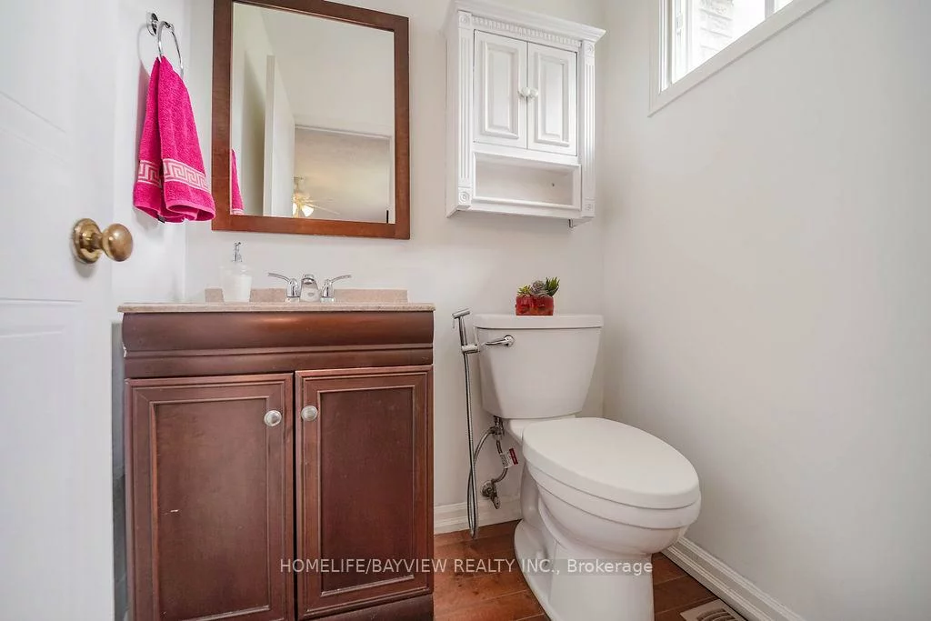 11, Rosebank, Holland Landing, East Gwillimbury