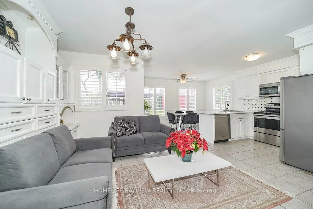 11, Rosebank, Holland Landing, East Gwillimbury