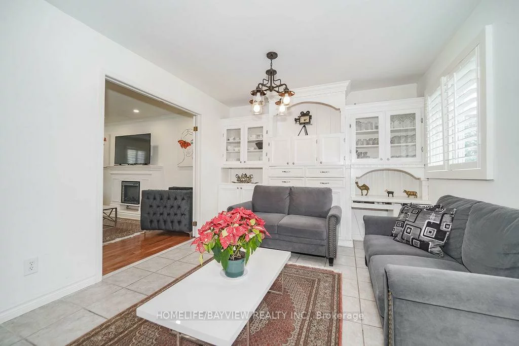 11, Rosebank, Holland Landing, East Gwillimbury