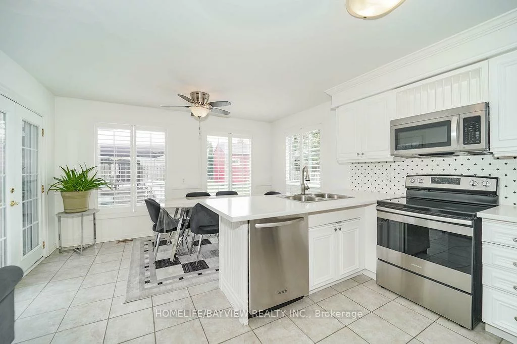 11, Rosebank, Holland Landing, East Gwillimbury