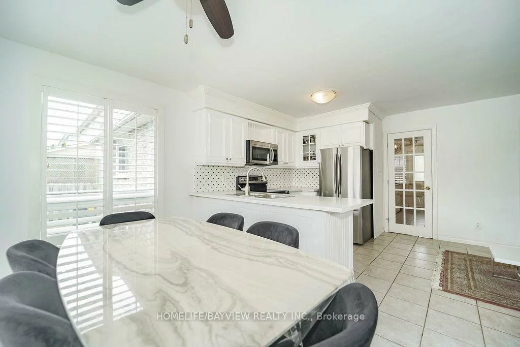 11, Rosebank, Holland Landing, East Gwillimbury