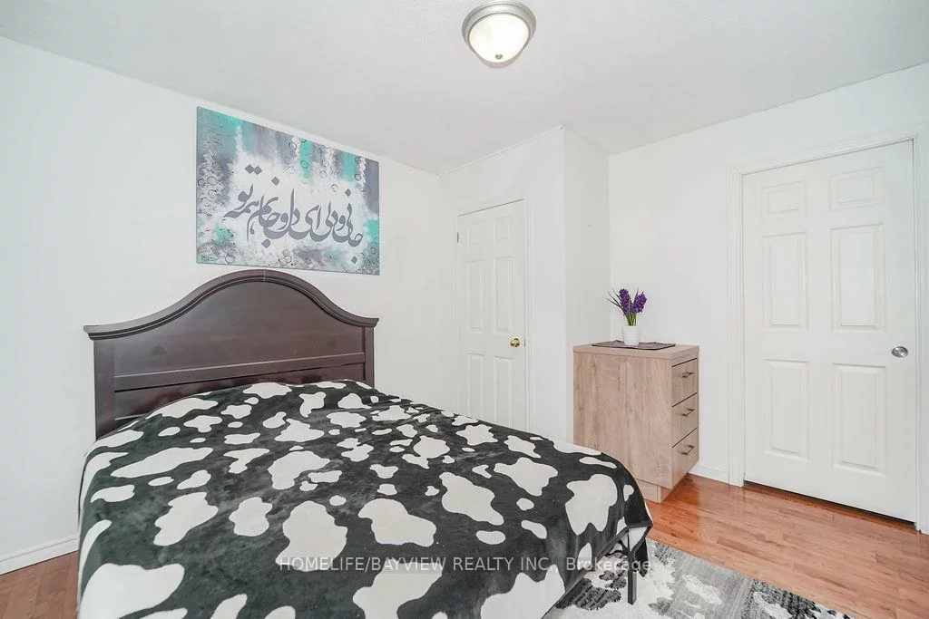 11, Rosebank, Holland Landing, East Gwillimbury