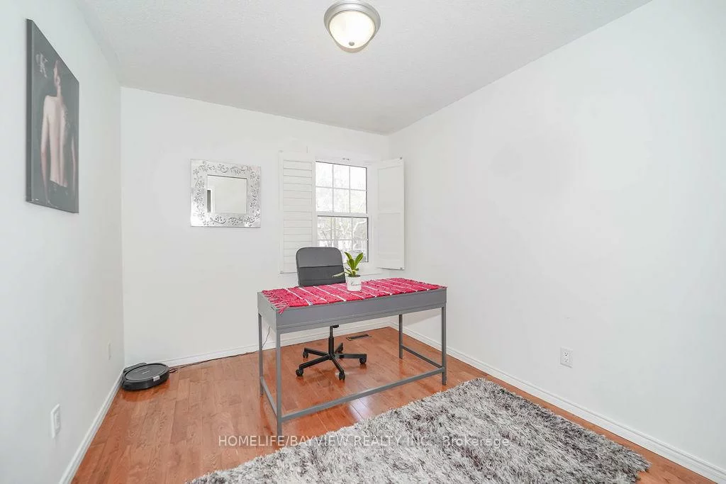 11, Rosebank, Holland Landing, East Gwillimbury