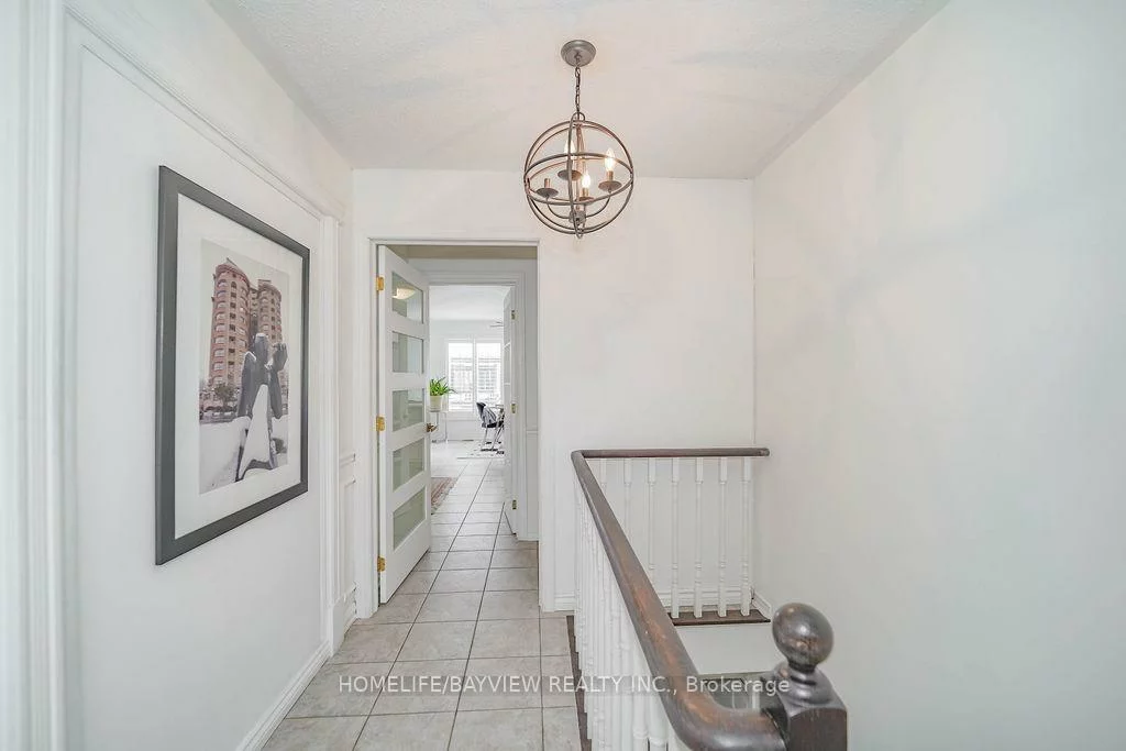 11, Rosebank, Holland Landing, East Gwillimbury