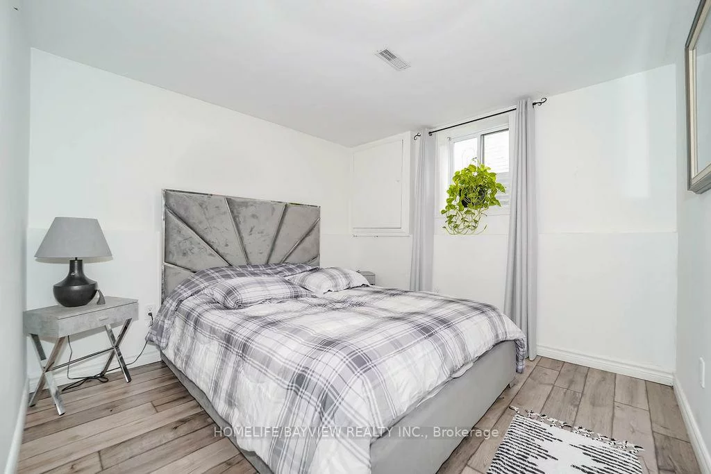 11, Rosebank, Holland Landing, East Gwillimbury