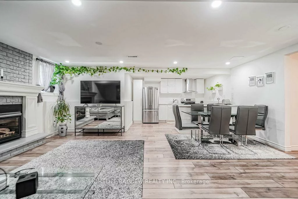 11, Rosebank, Holland Landing, East Gwillimbury