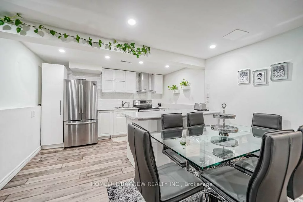 11, Rosebank, Holland Landing, East Gwillimbury