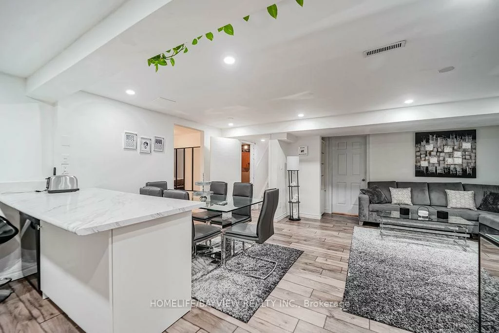11, Rosebank, Holland Landing, East Gwillimbury