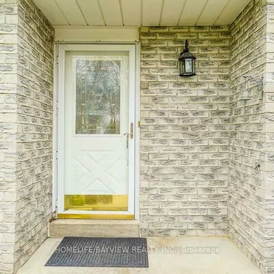 11, Rosebank, Holland Landing, East Gwillimbury