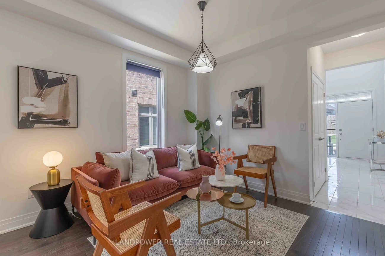 97, Kentledge, Holland Landing, East Gwillimbury