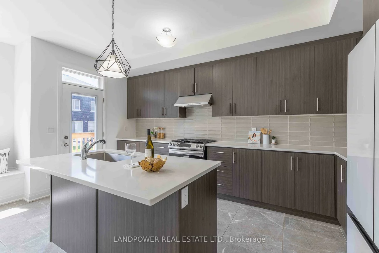 97, Kentledge, Holland Landing, East Gwillimbury