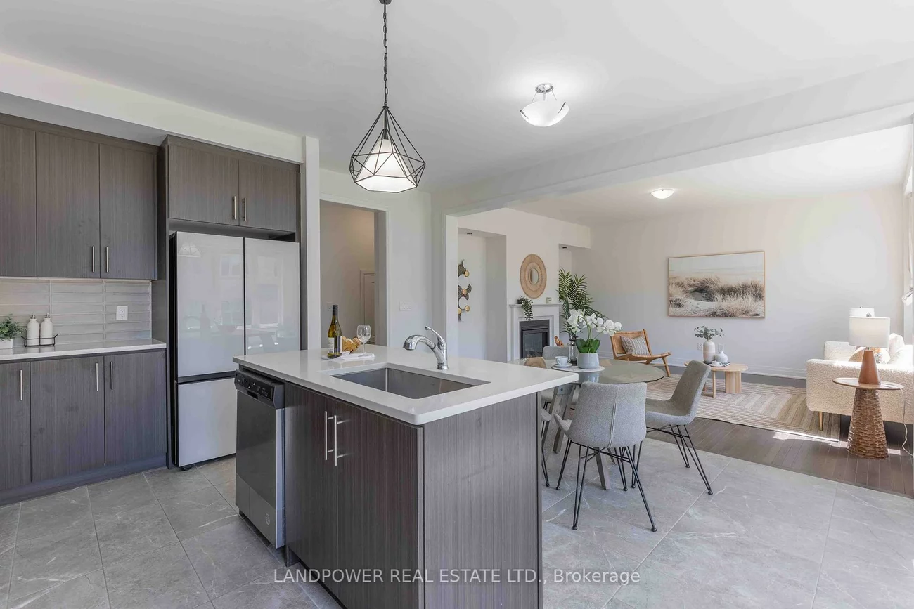 97, Kentledge, Holland Landing, East Gwillimbury