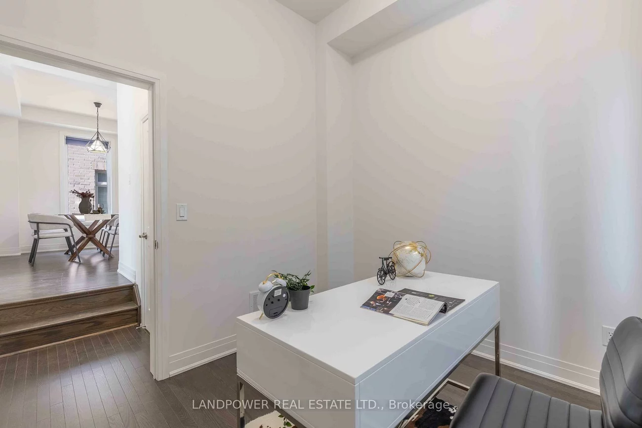 97, Kentledge, Holland Landing, East Gwillimbury