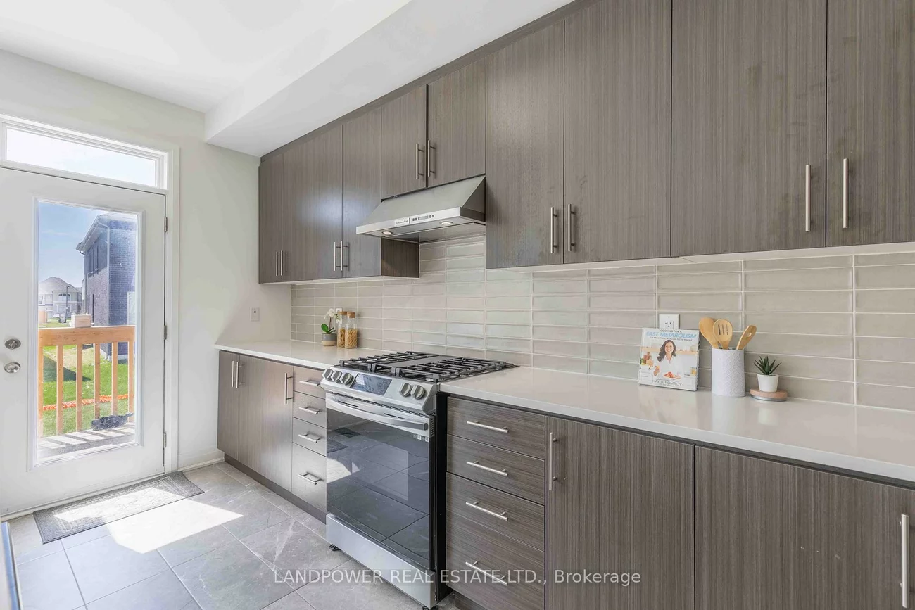 97, Kentledge, Holland Landing, East Gwillimbury