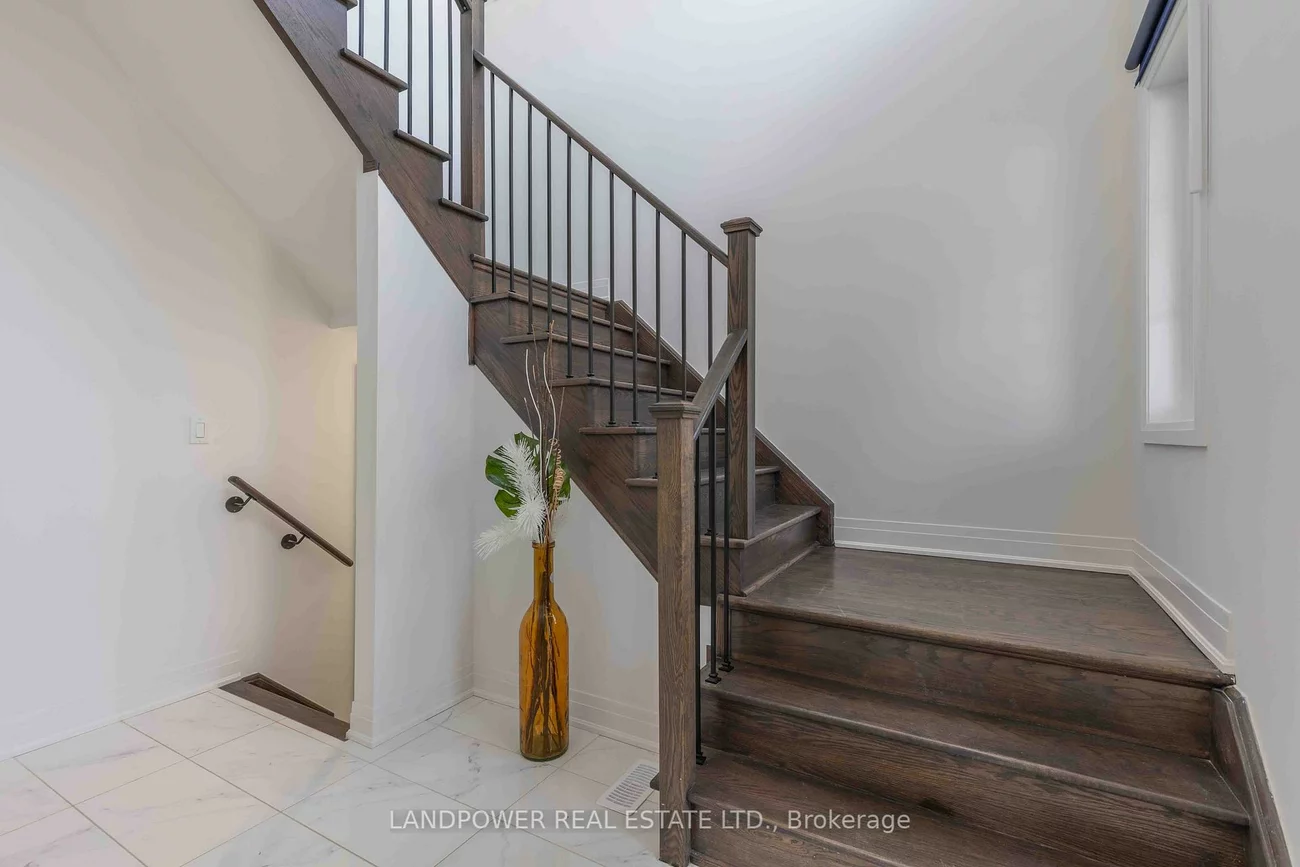 97, Kentledge, Holland Landing, East Gwillimbury