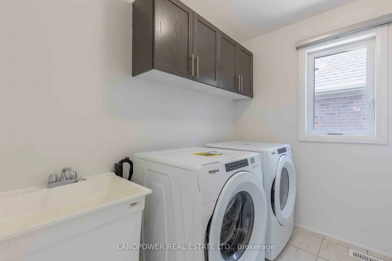 97, Kentledge, Holland Landing, East Gwillimbury
