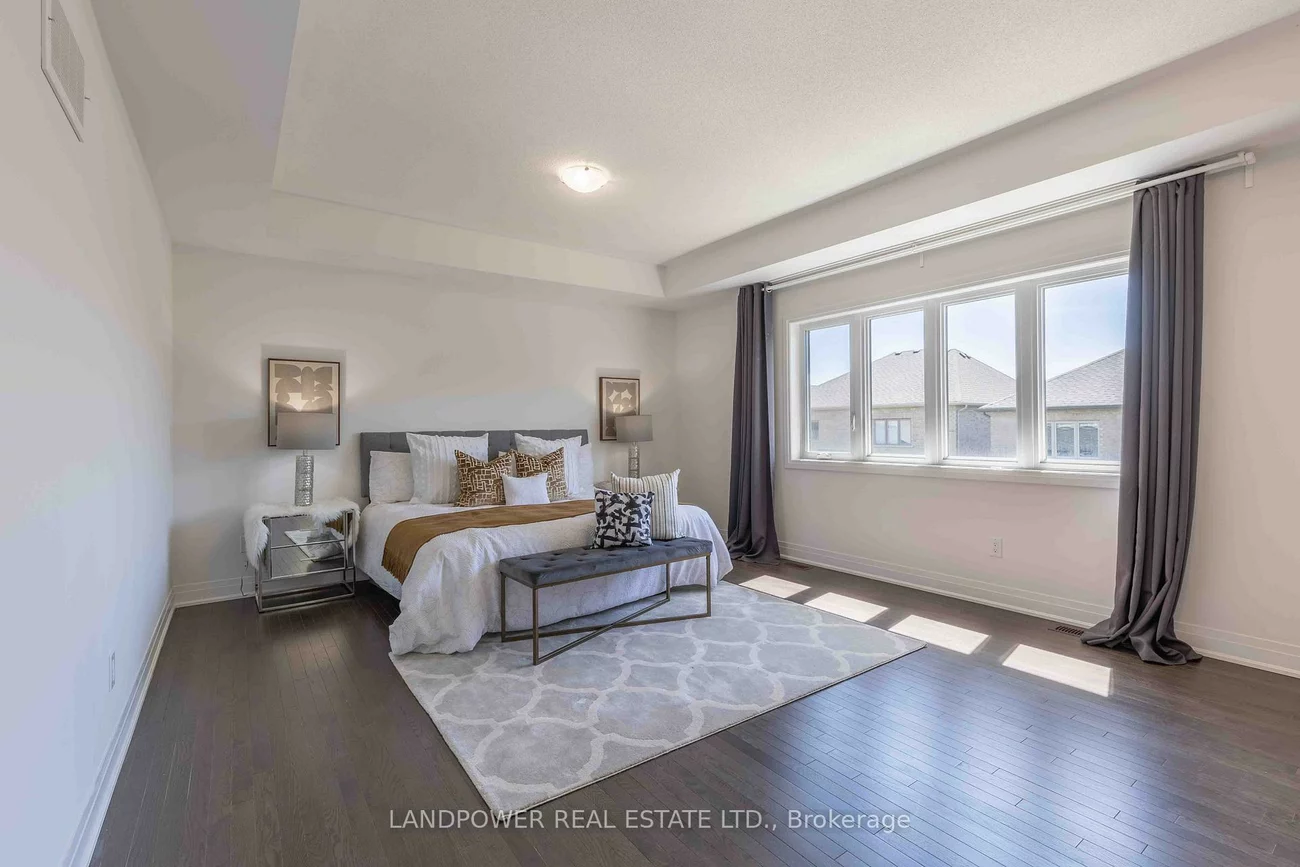 97, Kentledge, Holland Landing, East Gwillimbury