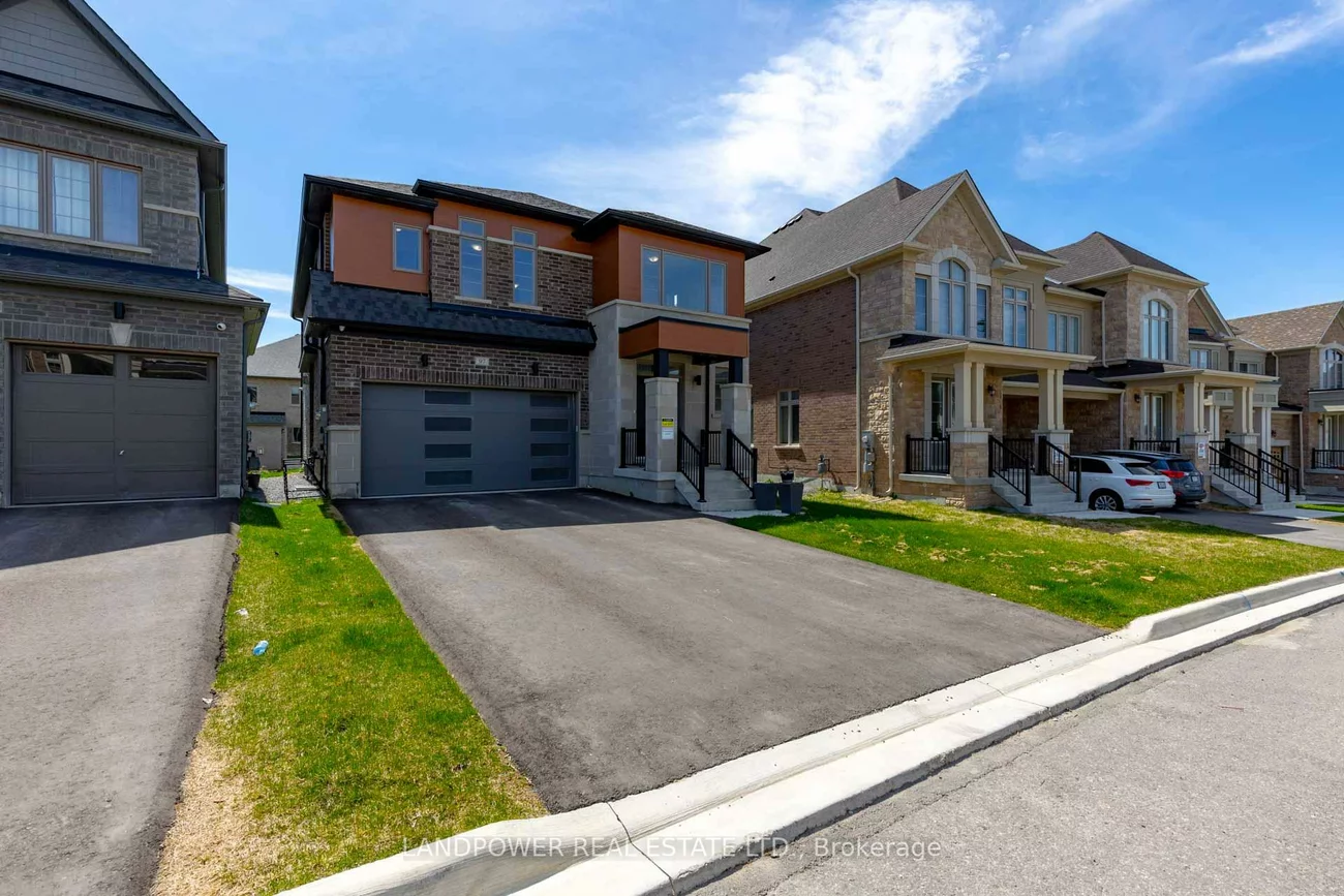 97, Kentledge, Holland Landing, East Gwillimbury