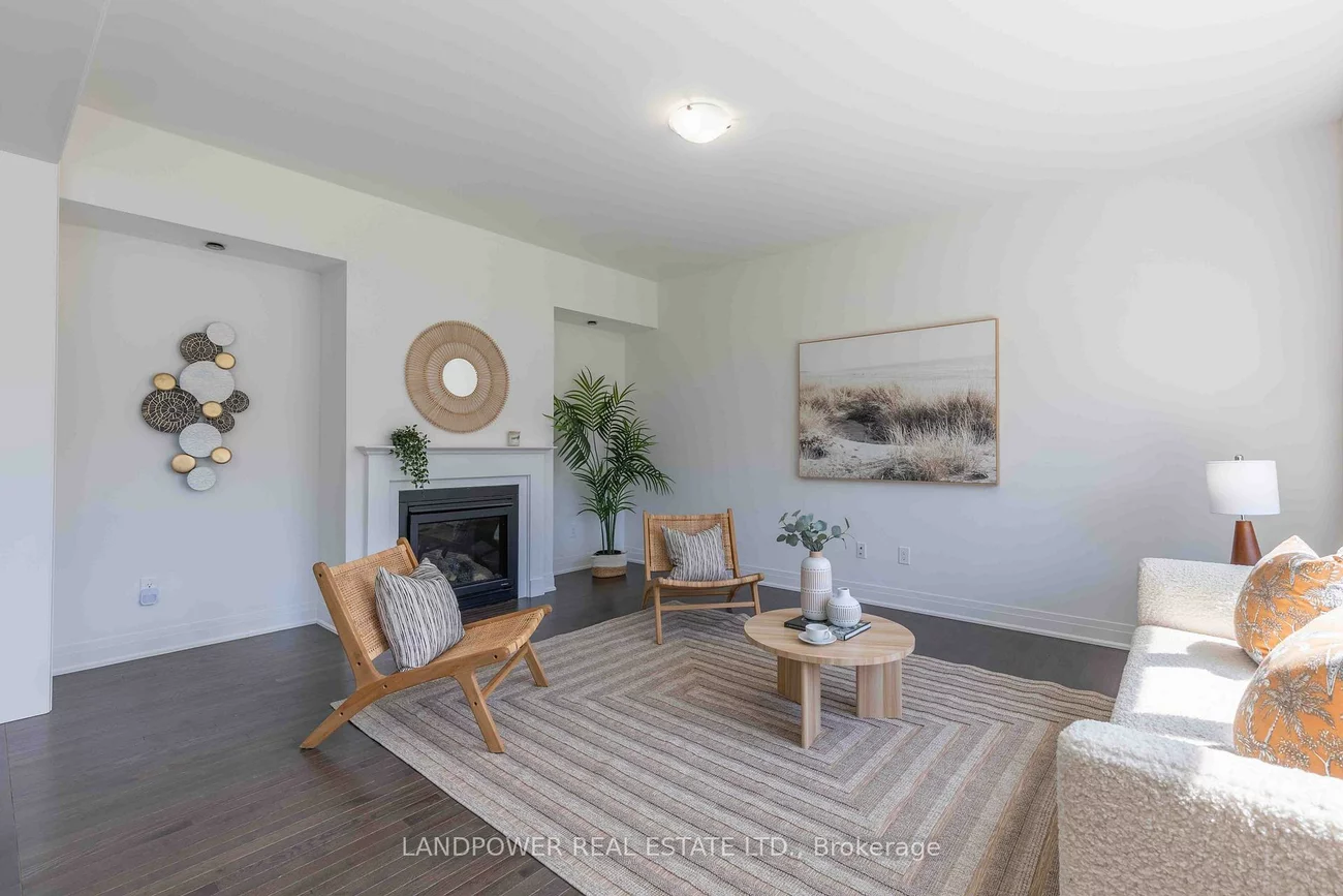 97, Kentledge, Holland Landing, East Gwillimbury