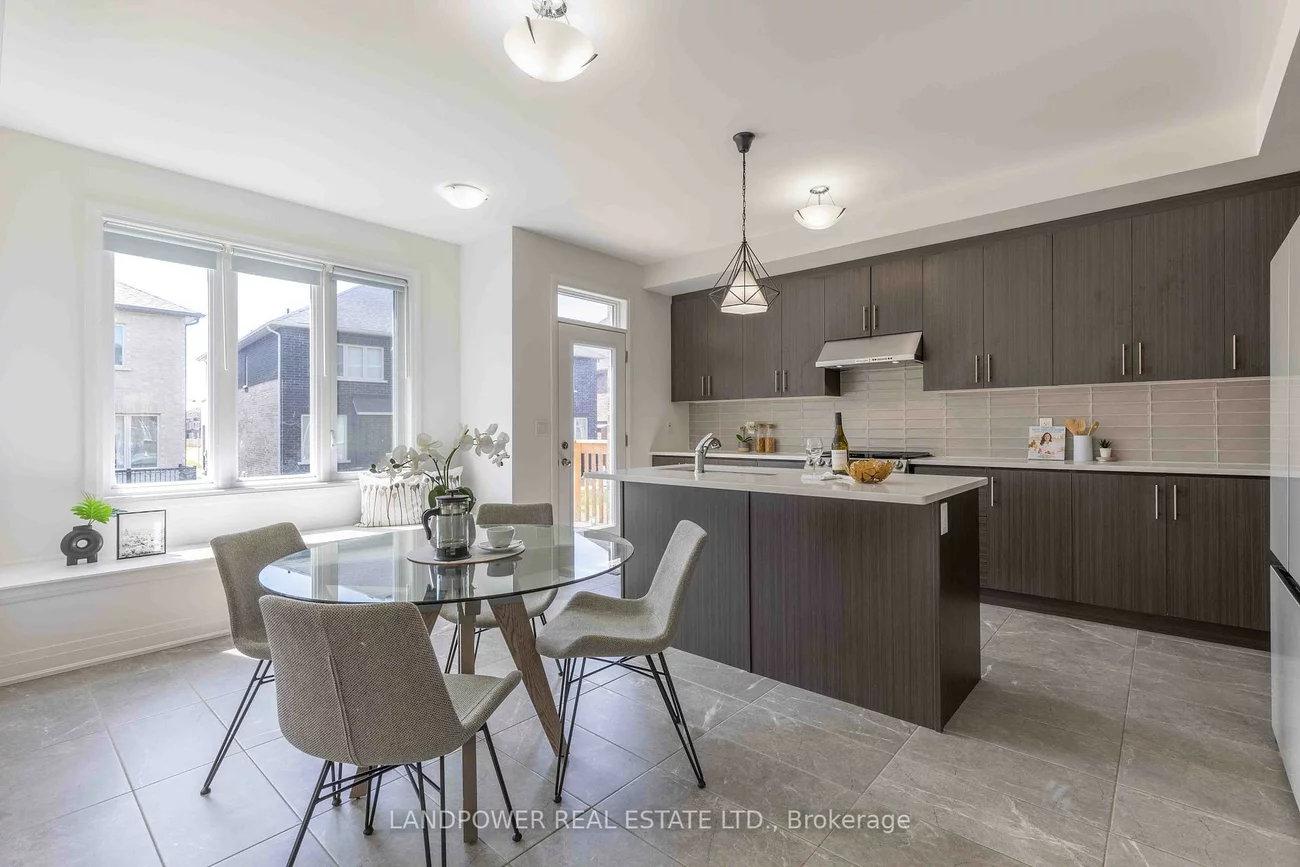 97, Kentledge, Holland Landing, East Gwillimbury