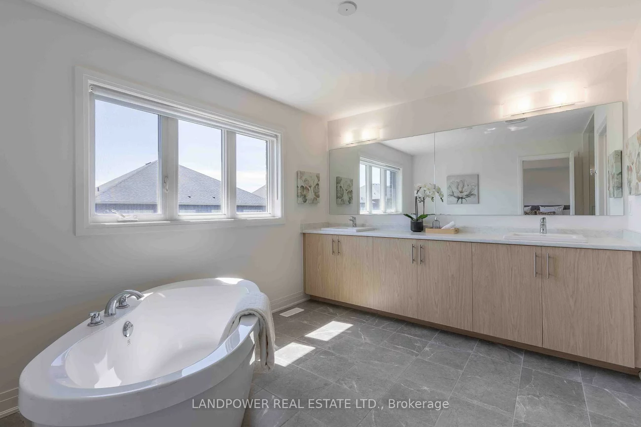 97, Kentledge, Holland Landing, East Gwillimbury