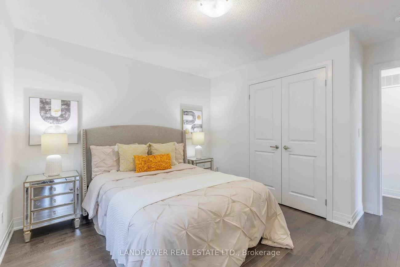 97, Kentledge, Holland Landing, East Gwillimbury