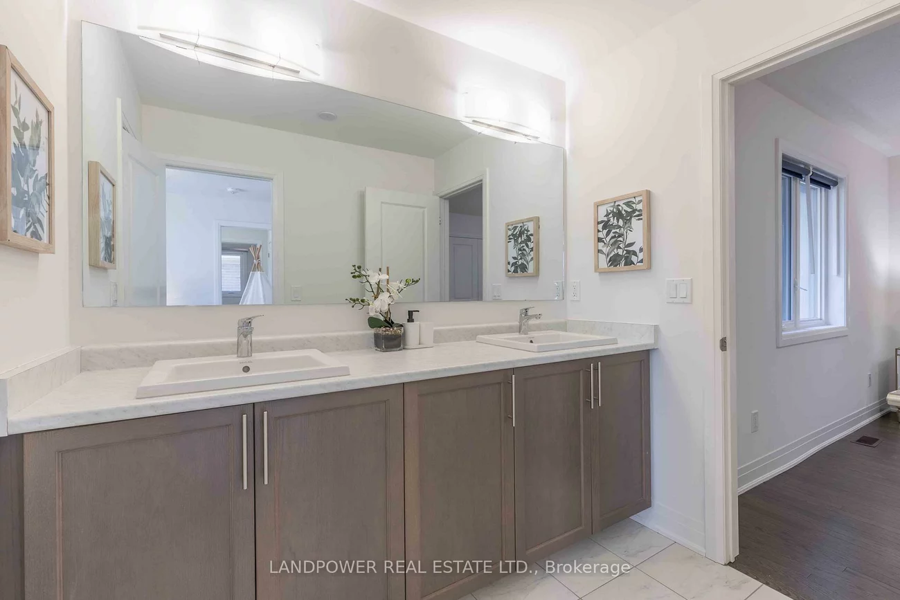 97, Kentledge, Holland Landing, East Gwillimbury