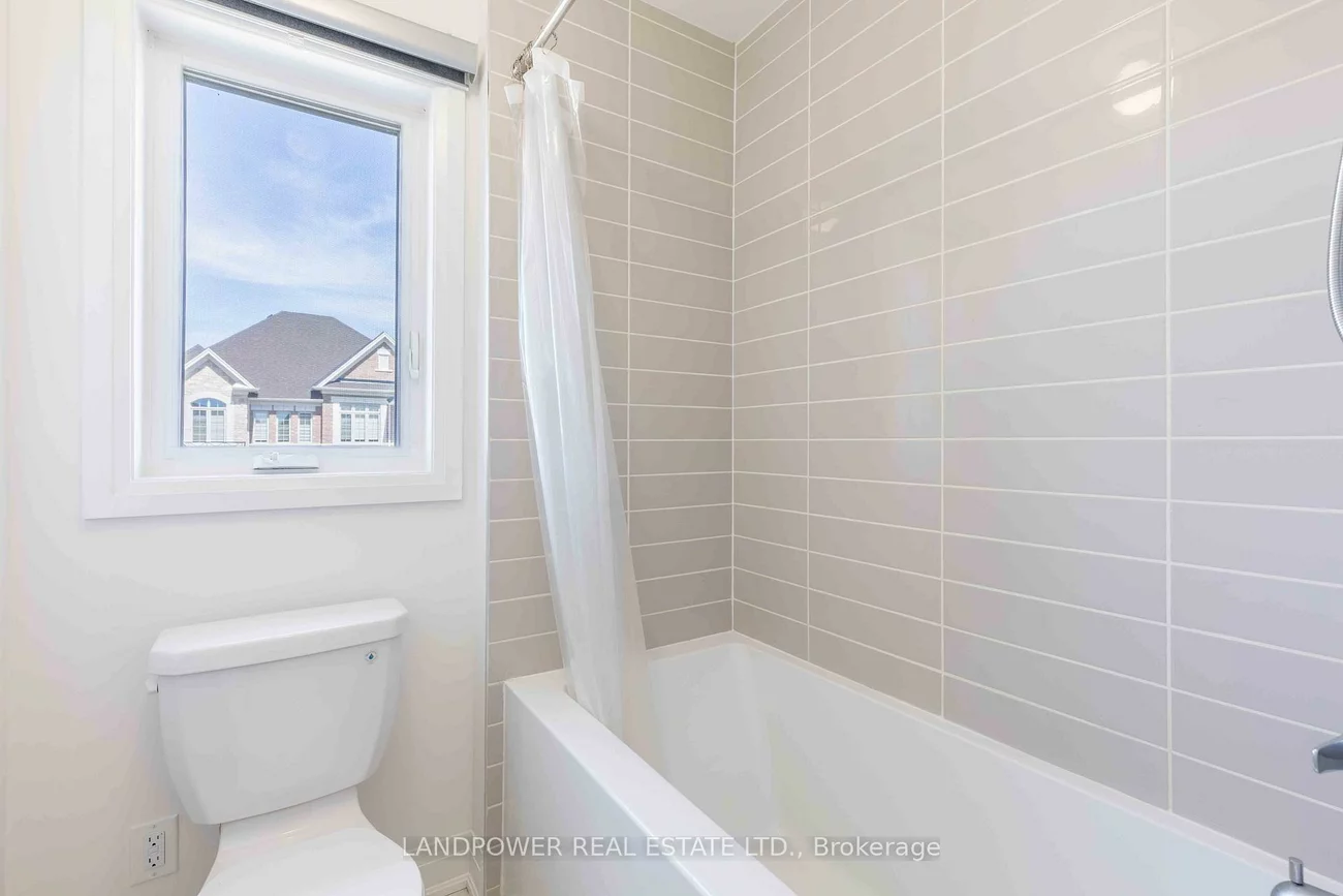 97, Kentledge, Holland Landing, East Gwillimbury