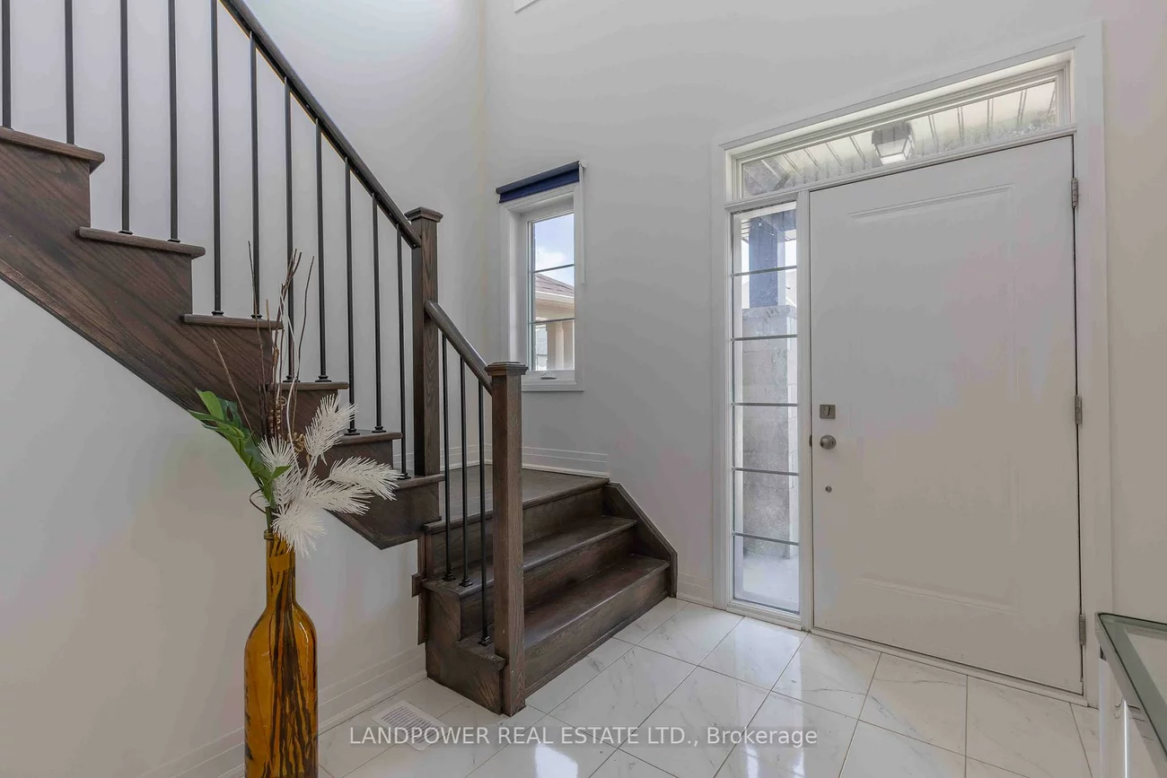 97, Kentledge, Holland Landing, East Gwillimbury