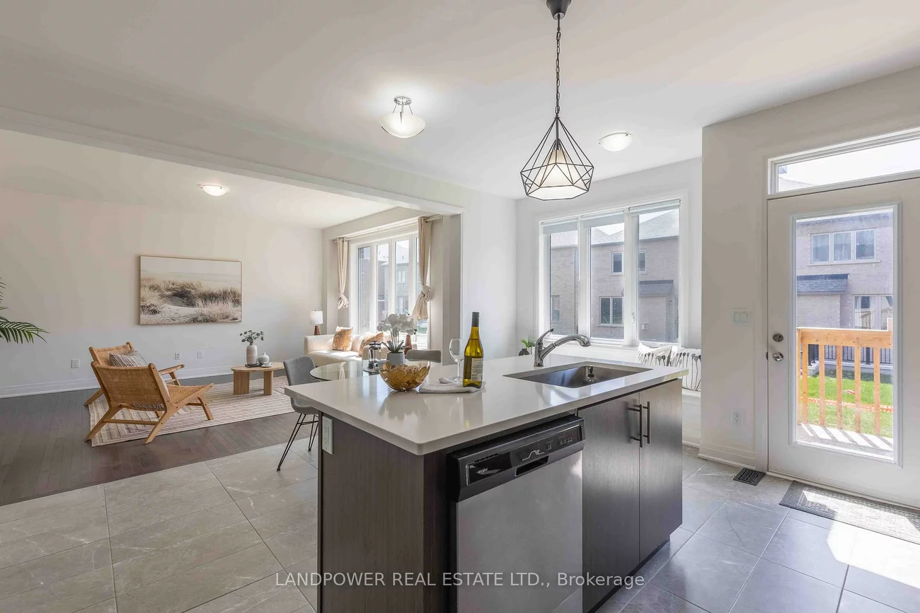 97, Kentledge, Holland Landing, East Gwillimbury
