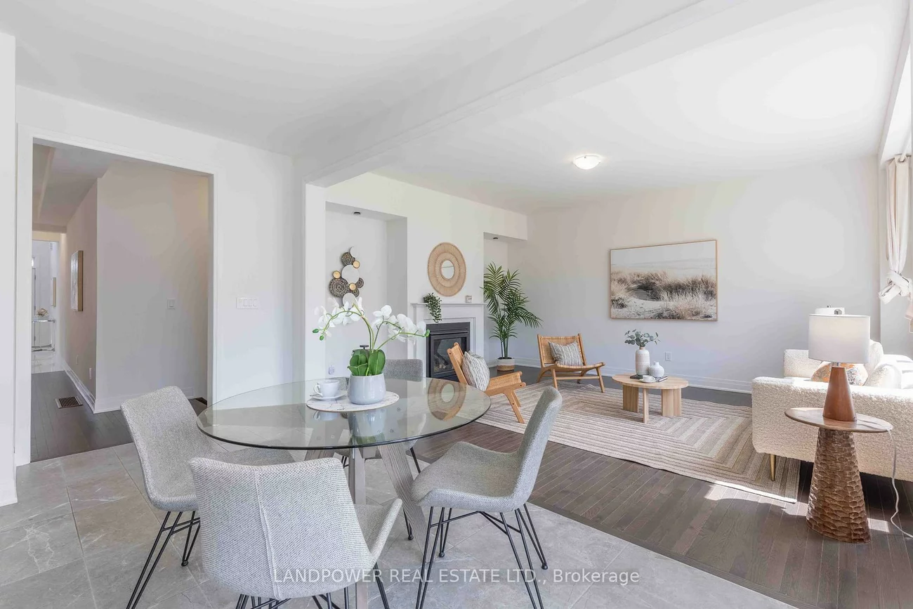 97, Kentledge, Holland Landing, East Gwillimbury