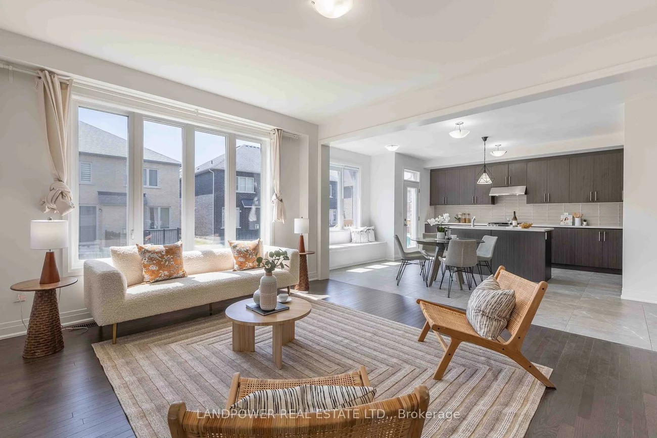 97, Kentledge, Holland Landing, East Gwillimbury