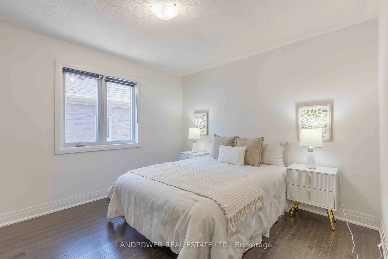 97, Kentledge, Holland Landing, East Gwillimbury