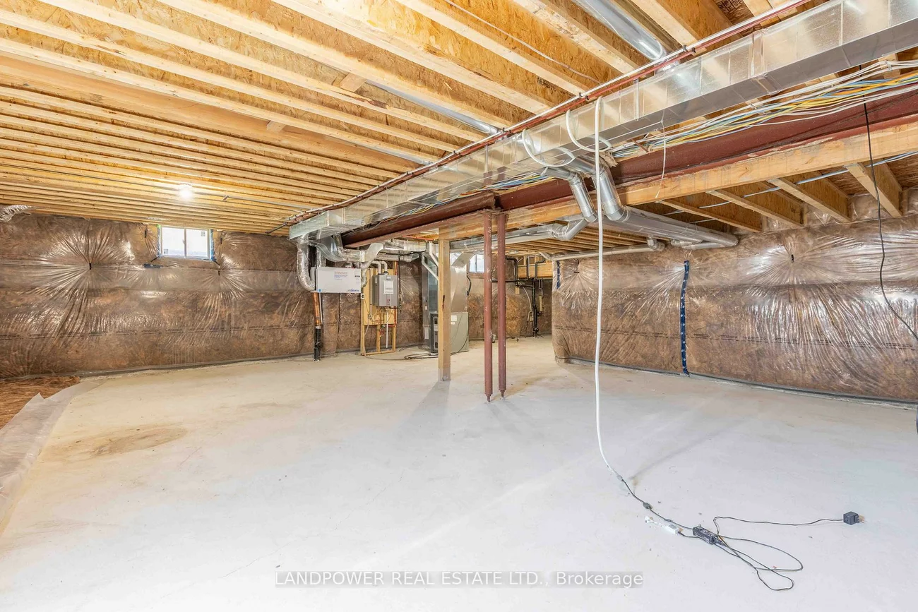 97, Kentledge, Holland Landing, East Gwillimbury