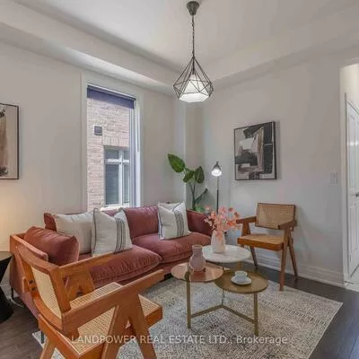 97, Kentledge, Holland Landing, East Gwillimbury