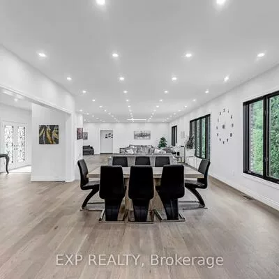20817, McCowan, Mt Albert, East Gwillimbury