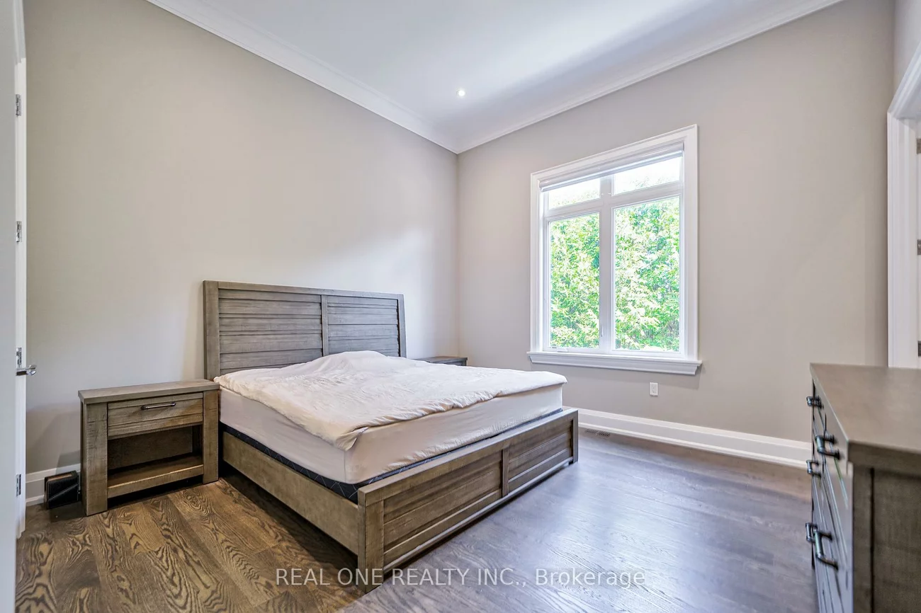 170, Ward, Sharon, East Gwillimbury