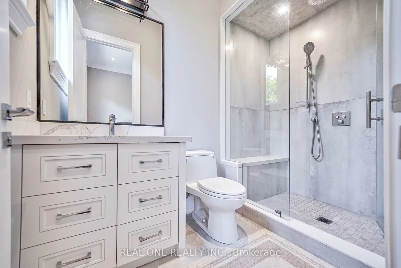 170, Ward, Sharon, East Gwillimbury
