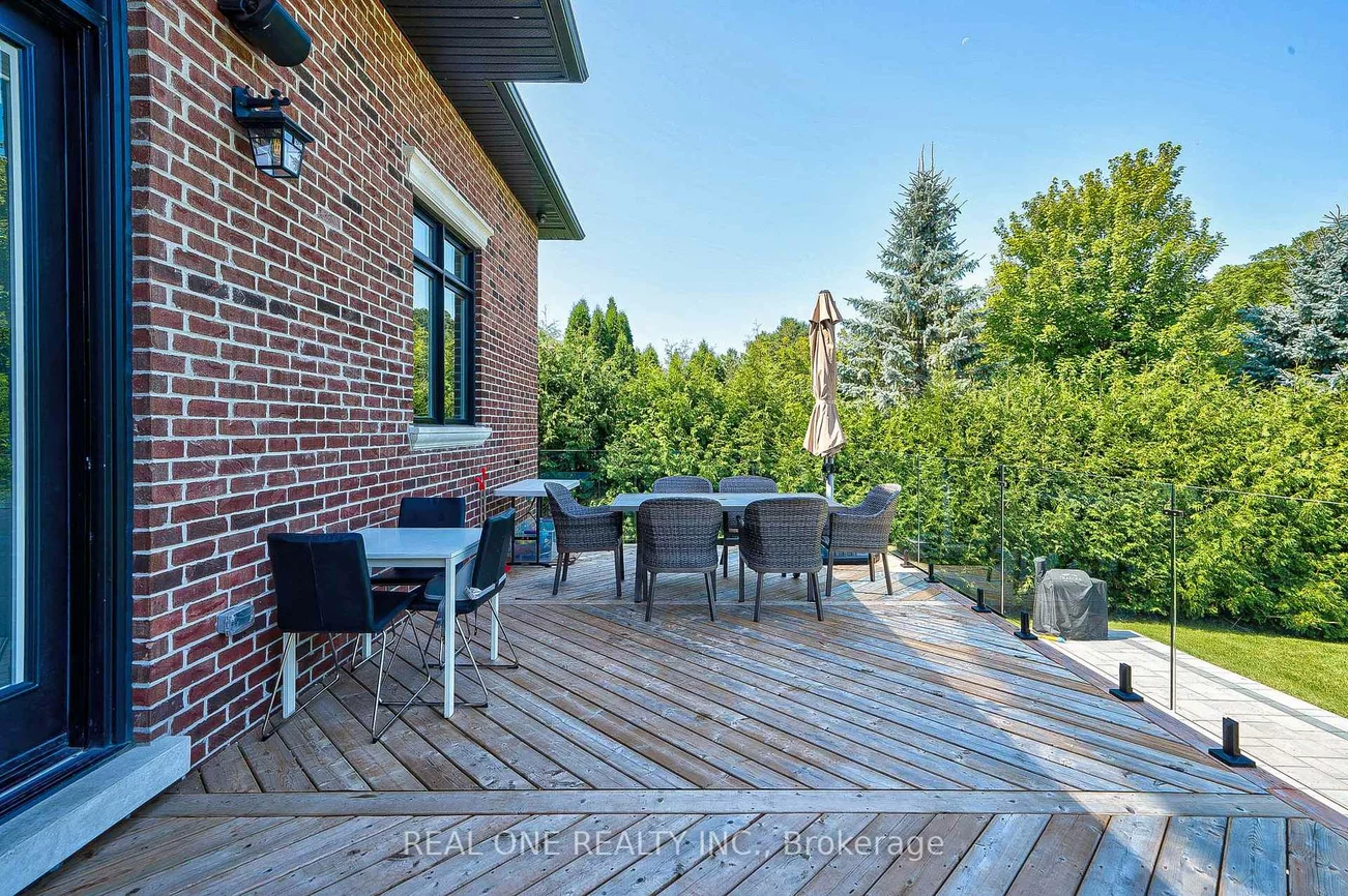 170, Ward, Sharon, East Gwillimbury