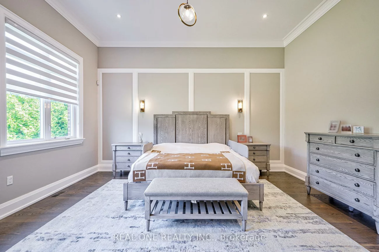 170, Ward, Sharon, East Gwillimbury