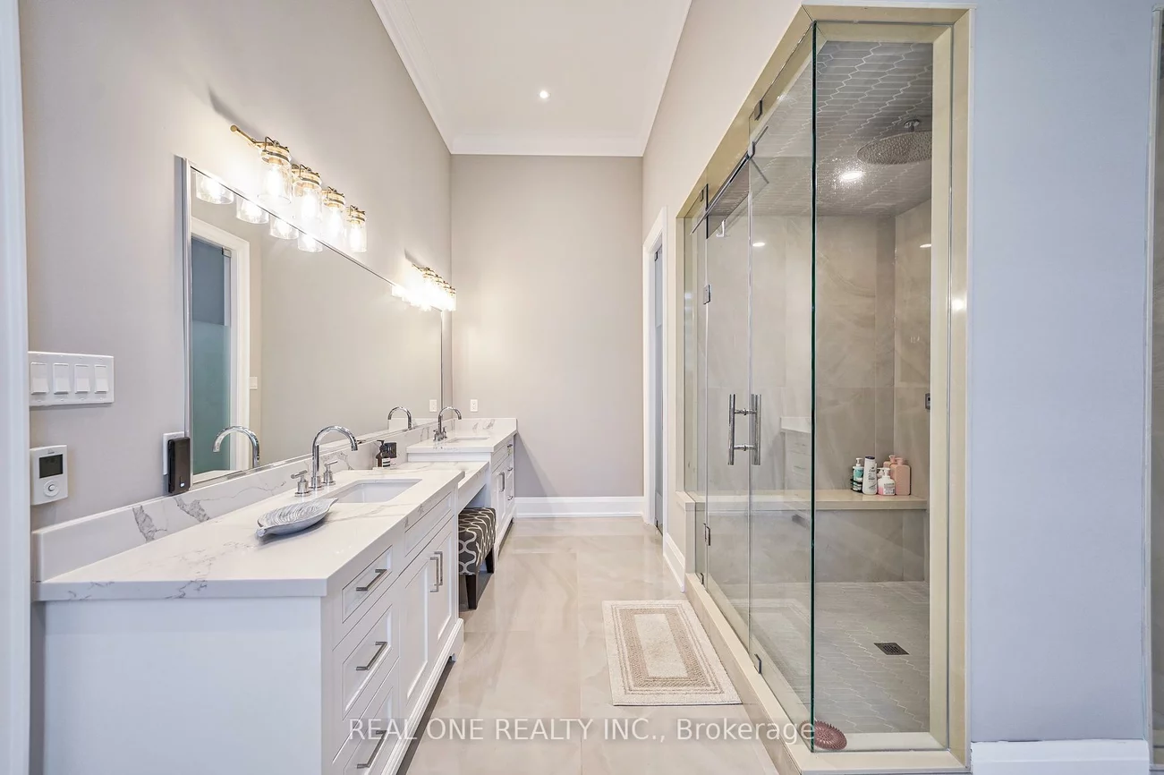 170, Ward, Sharon, East Gwillimbury