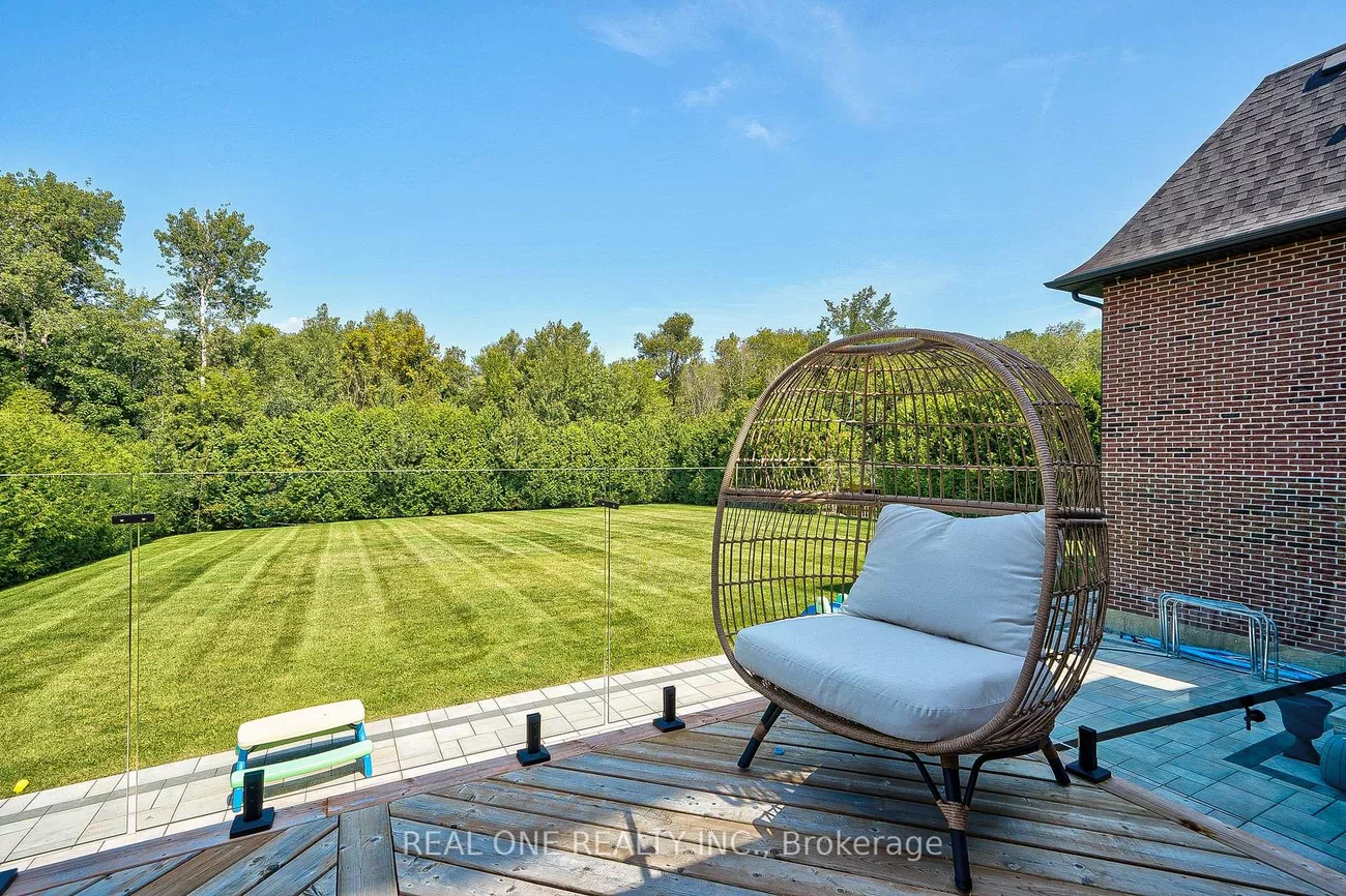 170, Ward, Sharon, East Gwillimbury