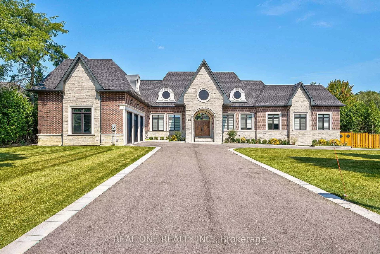 170, Ward, Sharon, East Gwillimbury