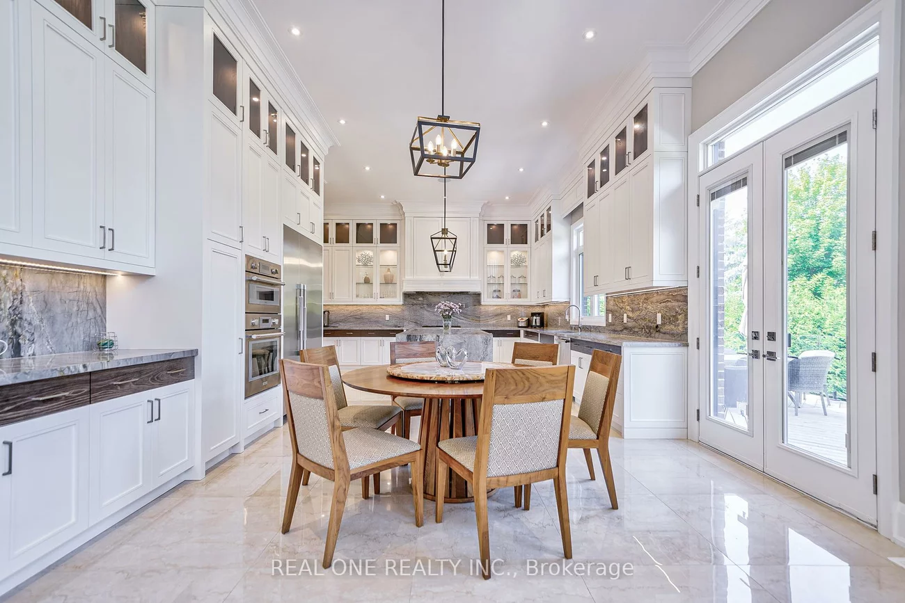 170, Ward, Sharon, East Gwillimbury