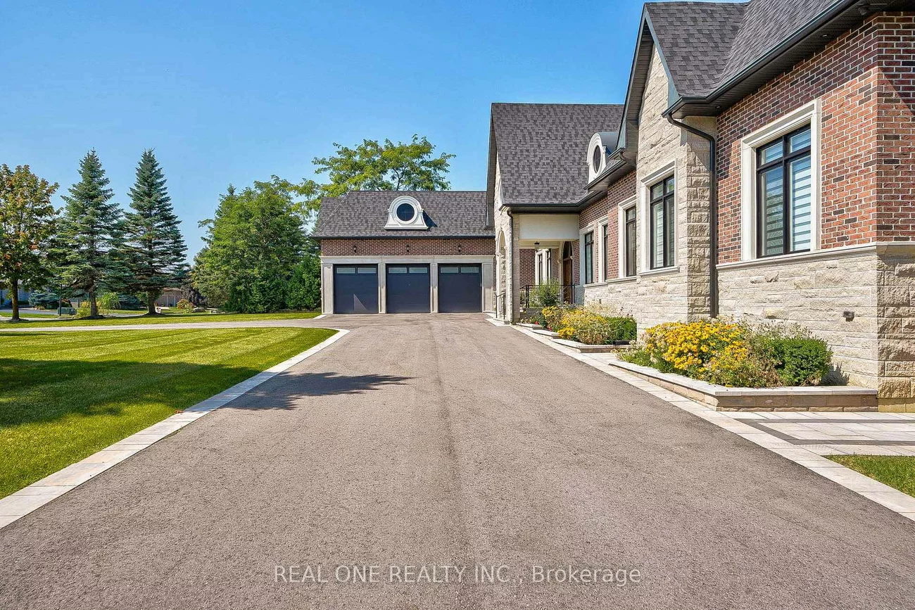 170, Ward, Sharon, East Gwillimbury