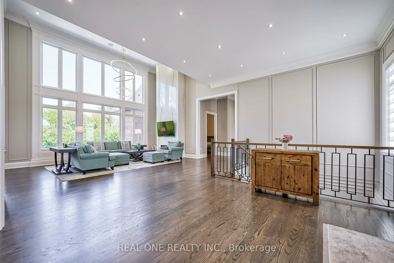 170, Ward, Sharon, East Gwillimbury