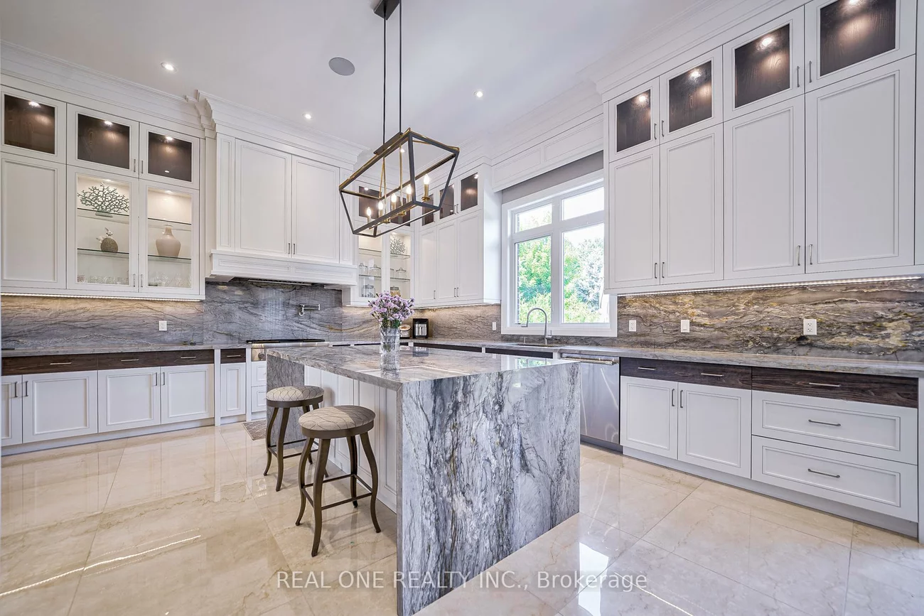 170, Ward, Sharon, East Gwillimbury