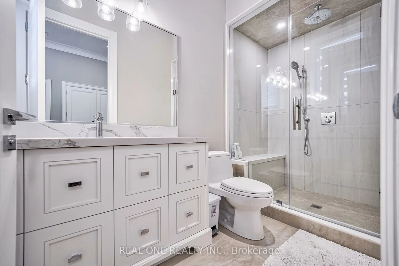 170, Ward, Sharon, East Gwillimbury