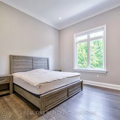 170, Ward, Sharon, East Gwillimbury